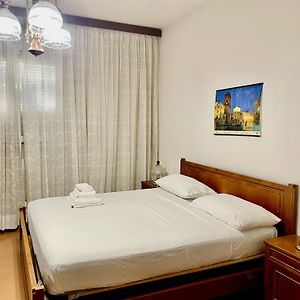 Double Kamer